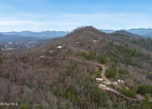 Property at 0 Pleasant Hill Rd, Franklin, NC 28734