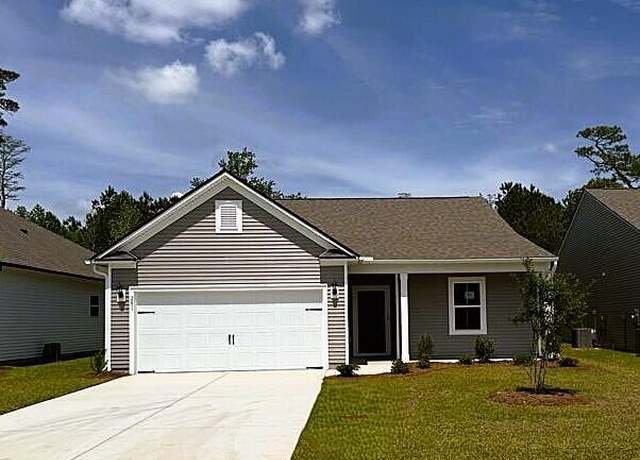 Property at 281 Eagle Claw Dr #4024, Carolina Shores, NC 28467, 3 beds, 2 baths