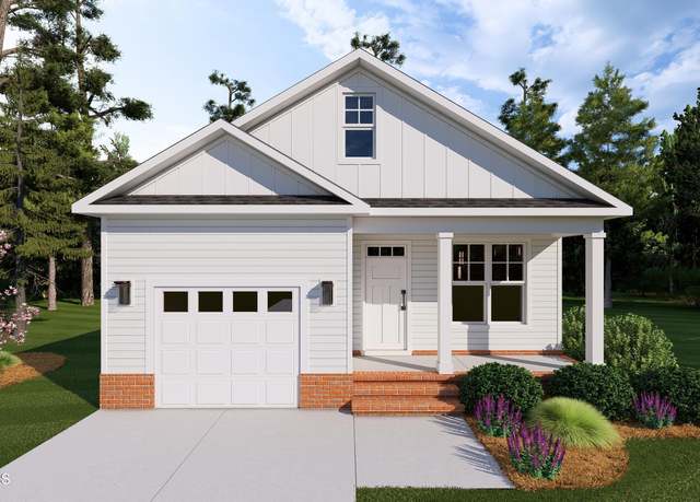 Property at 253 Sycamore Rd, Southport, NC 28461, 3 beds, 2 baths