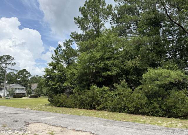 Property at 103 Lighthouse Ln, New Bern, NC 28560