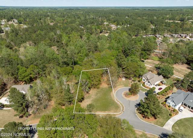 Property at 167 Maple Creek Dr, Wallace, NC 28466