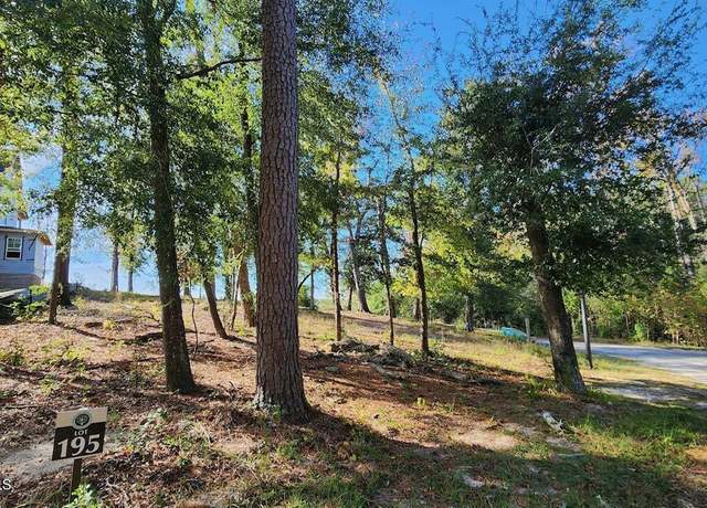 Property at 3753 White Cliffs Dr, Castle Hayne, NC 28429