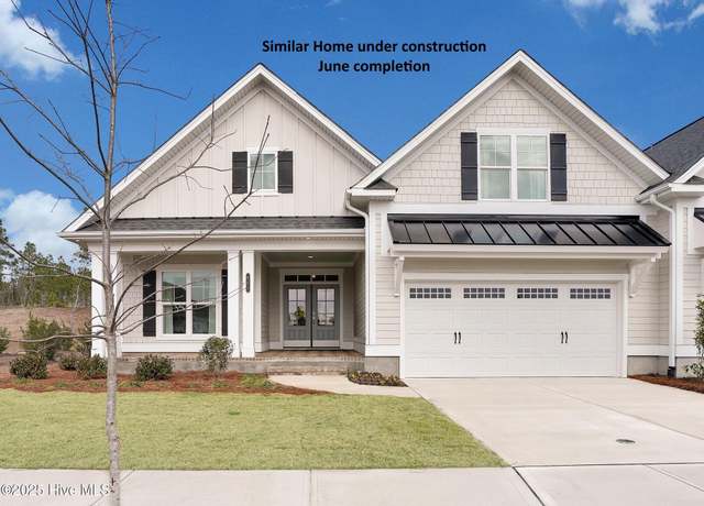 Property at 5244 Shoal Bay Run, Wilmington, NC 28412, 4 beds, 3 baths