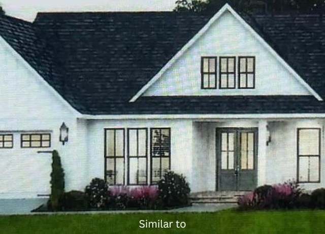 Property at 135 Copper Run Loop, South Mills, NC 27976, 3 beds, 2 baths
