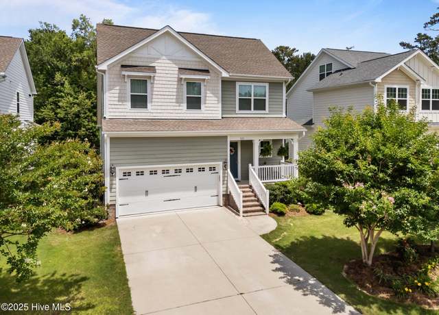 Property at 513 Belhaven Dr, Wilmington, NC 28411, 4 beds, 2.5 baths