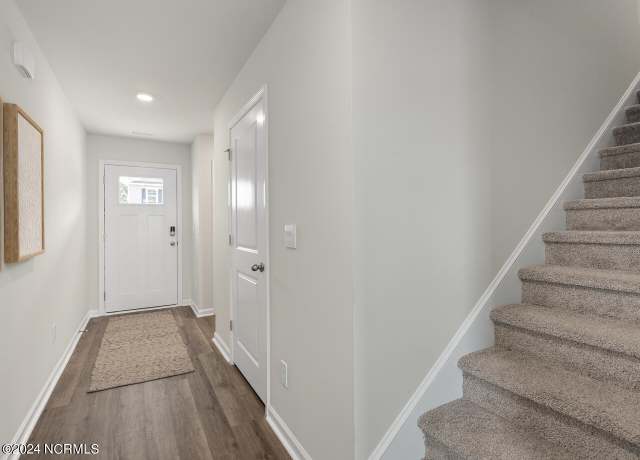 Property at 7791 Pennycress Dr #544, Leland, NC 28451, 4 beds, 2.5 baths