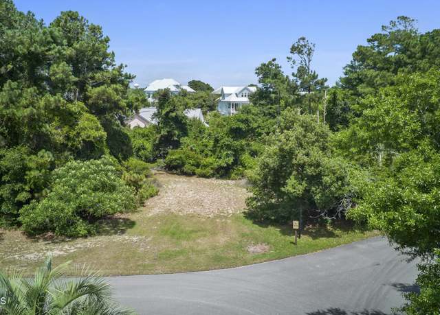 Property at 101 Windjammer Cv, Emerald Isle, NC 28594