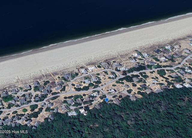 Property at 11 Indian Blanket Ct, Bald Head Island, NC 28461