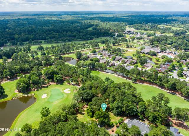 Property at 176 Red Fox Run Dr, Wallace, NC 28466