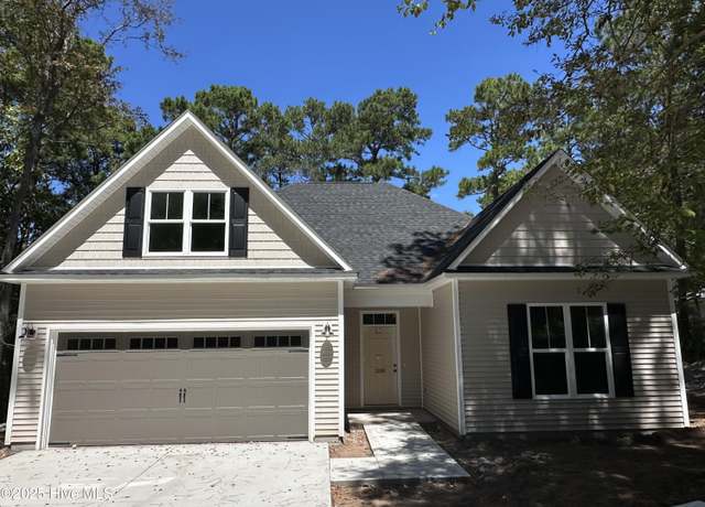 Property at 3188 Oak Dr SW, Shallotte, NC 28470, 3 beds, 3 baths