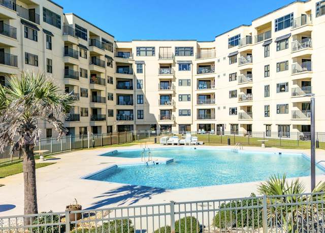 Property at 1505 Salter Path Rd #133, Indian Beach, NC 28512, 2 beds, 2 baths