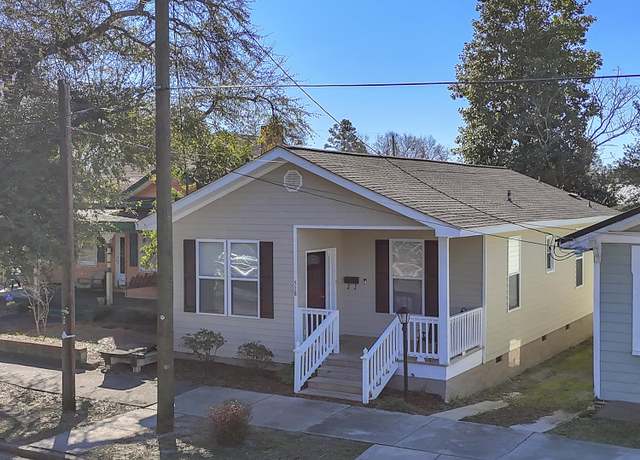 Property at 518 Wright St, Wilmington, NC 28401, 2 beds, 2 baths