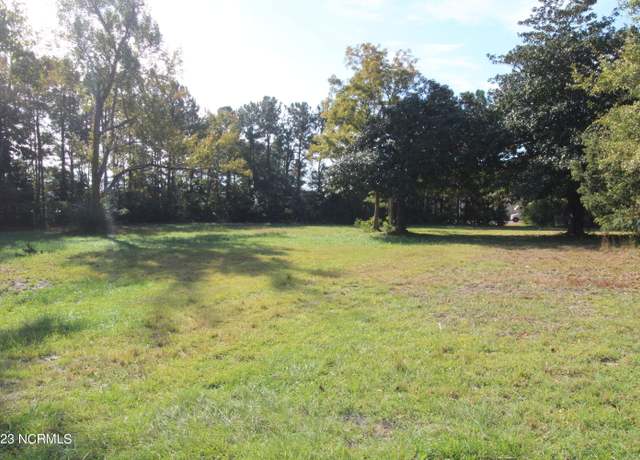 Property at 1423 W Corbett Ave, Swansboro, NC 28584