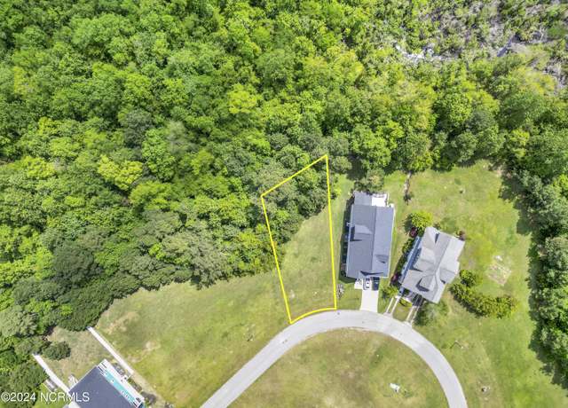 Property at 836 Lake Willow Way, Holly Ridge, NC 28445