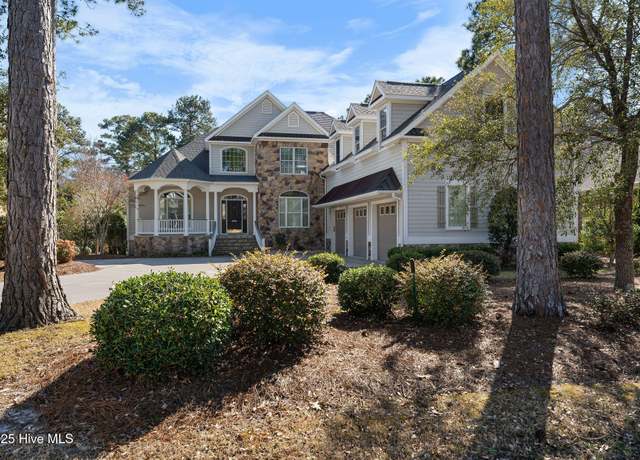 Property at 3705 Fairfield Way, Southport, NC 28461, 4 beds, 3 baths