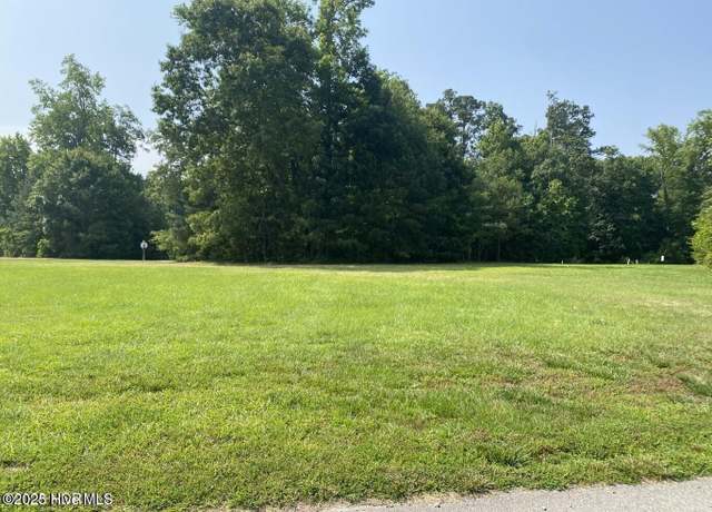 Property at 86 Ladybank, Rocky Mount, NC 27804