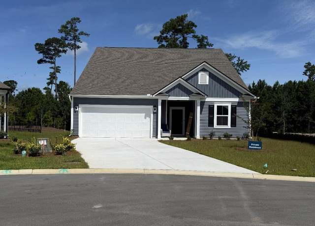 Property at 337 Eagle Claw Dr #4038, Carolina Shores, NC 28467, 3 beds, 3 baths