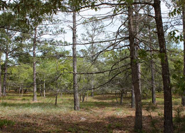 Property at 570 Bendigo Psge SE, Bolivia, NC 28422