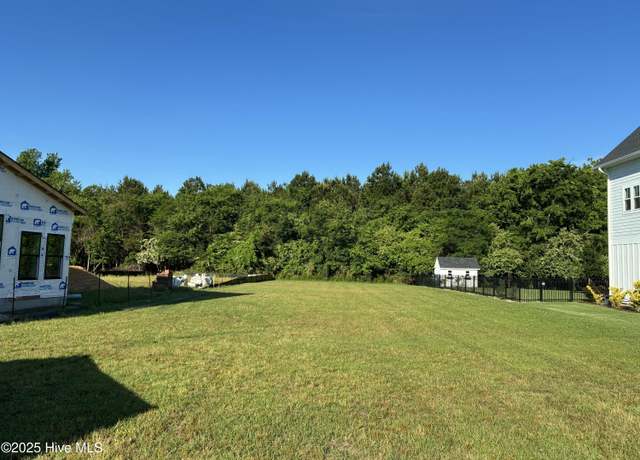 Property at 364 Summerhouse Dr, Holly Ridge, NC 28445
