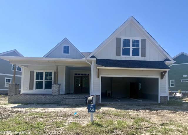 Property at 3377 Island Lakes Dr, Oak Island, NC 28461, 4 beds, 3 baths