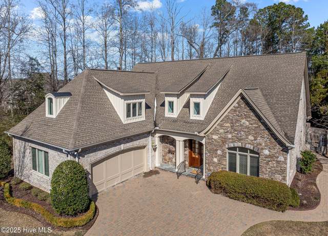 Property at 420 Forrest Park, Greenville, NC 27858, 4 beds, 4.5 baths