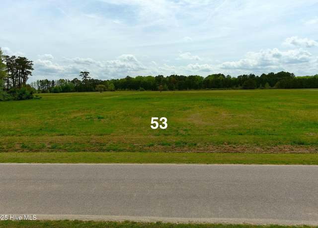 Property at Lot 53 Killdeer Ct, Hertford, NC 27944
