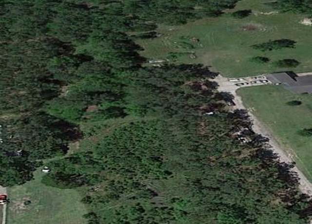 Property at 2.04 Acres Danford Rd, Bolivia, NC 28422