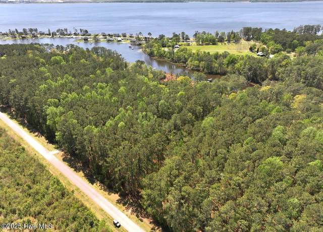 Property at Lot 5 Mixon Creek Dr, Bath, NC 27808