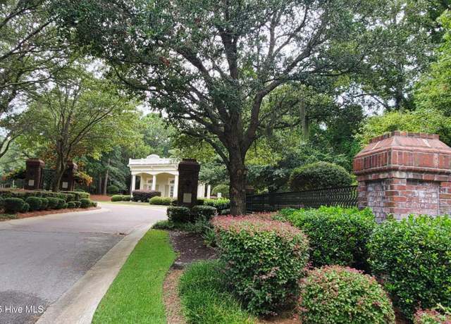 Property at 555 S Seascape Blvd SW, Supply, NC 28462