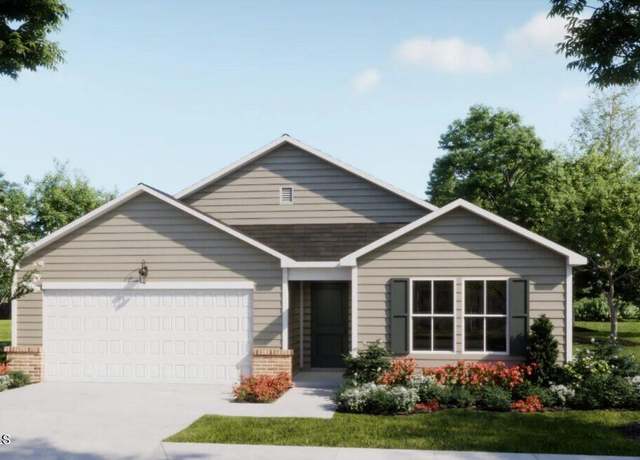 Property at 960 Plymouth Rd, Boiling Spring Lakes, NC 28461, 3 beds, 2 baths