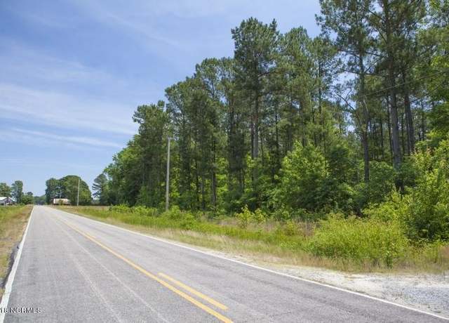 Property at 0 Holdens Cross Rd, Saratoga, NC 27873