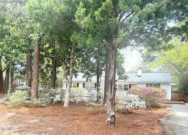 Property at 731 Timber Ln, Wilmington, NC 28405, 3 beds, 2 baths