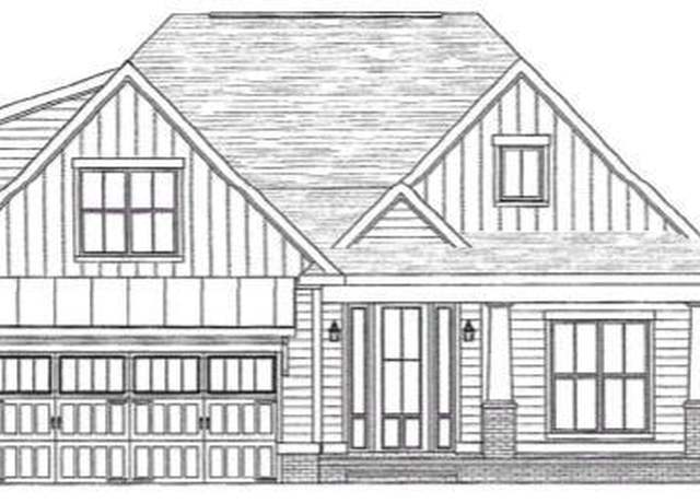 Property at 621 Cobalt Ln, Wilmington, NC 28412, 4 beds, 3 baths