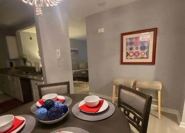 Property at 311 N 2nd St Unit B, Wilmington, NC 28401, 1 bed, 1 bath