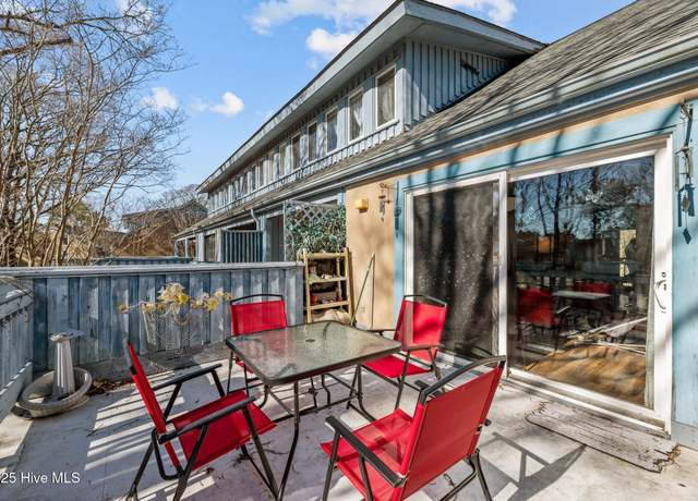 Property at 1410 Harbourside Dr Unit 1409-1410, Fairfield Harbour, NC 28560, 2 beds, 2.5 baths