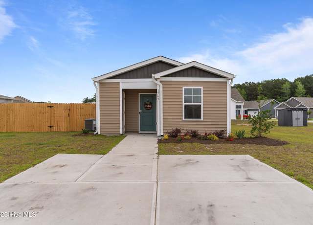 Property at 1765 Tablerock Ct SE, Bolivia, NC 28422, 2 beds, 2 baths