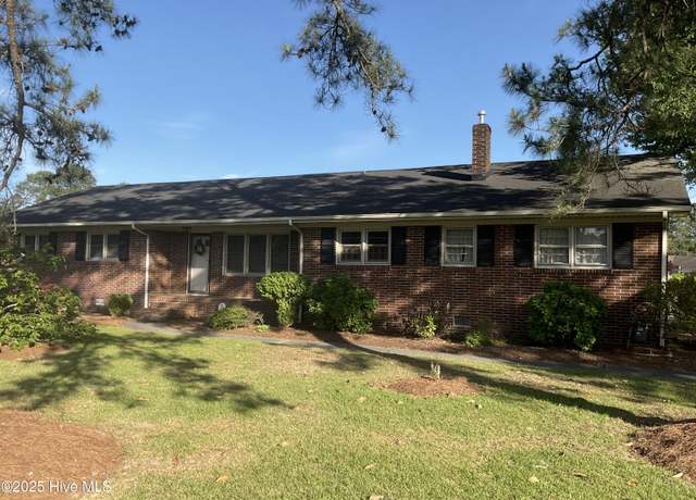 Property at 2508 E Fire Tower Rd, Greenville, NC 27858, 3 beds, 2 baths