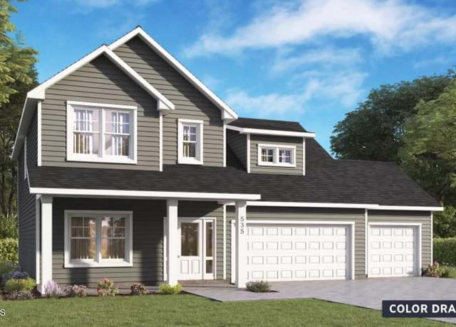 Property at 1663 Reservation Rd, Aberdeen, NC 28315, 4 beds, 3 baths