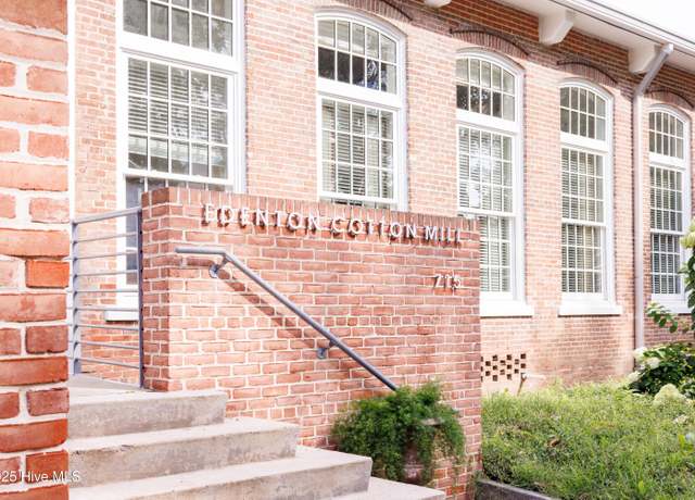 Property at 715 Mcmullan Ave Unit 204, Edenton, NC 27932, 3 beds, 3.5 baths