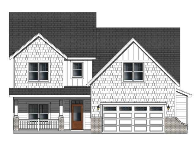 Property at 2834 Windflower Ln, Grimesland, NC 27837, 4 beds, 3.5 baths