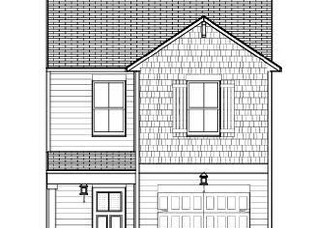 Property at 24 W Farley Dr #99, Hampstead, NC 28443, 3 beds, 2.5 baths