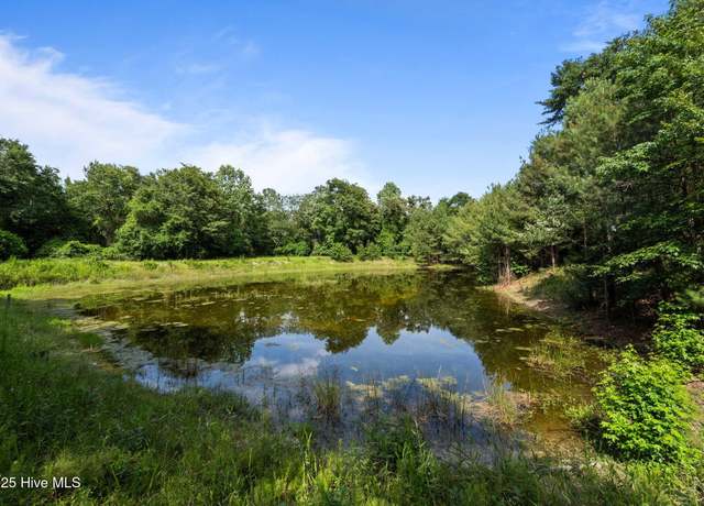 Property at Tbd Remington Way, Richlands, NC 28574