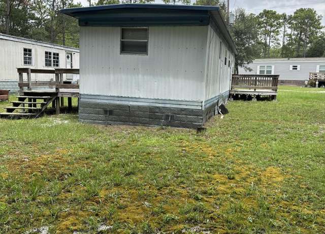 Property at 2363 ,2357 Vermont Ln SW, Supply, NC 28462, 2 beds, 1 bath