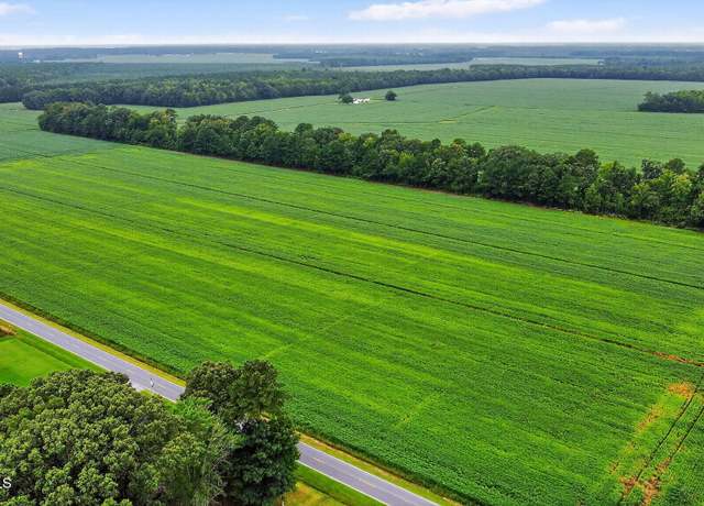 Property at Tr #2 Little River Shores Rd, Hertford, NC 27944