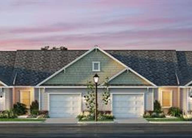 Property at 6539 Green Fennel Ave SW Unit 10b, Ocean Isle Beach, NC 28469, 3 beds, 2 baths
