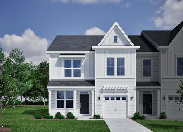 Property at 2210 Star Shower Way Lot 231, Leland, NC 28451, 3 beds, 2.5 baths