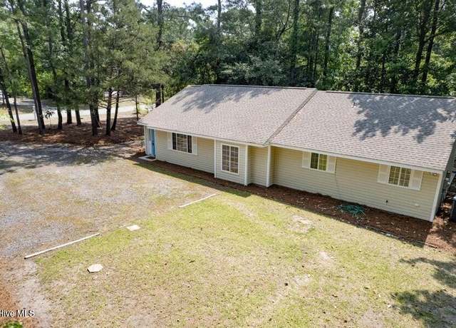 Property at 5430 Eastwind Rd, Wilmington, NC 28403, 3 beds, 3 baths