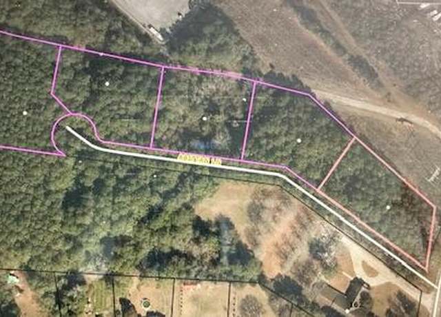 Property at 100 Abittan Ln, Point Harbor, NC 27964