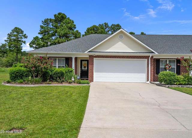 Property at 1038 Granite Grv, Leland, NC 28451, 3 beds, 2 baths