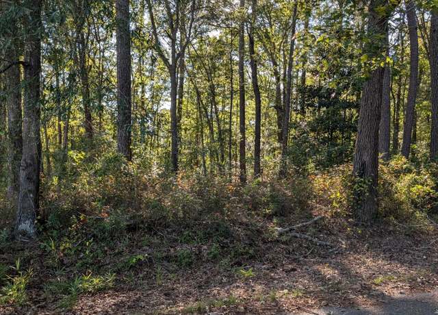 Property at 5 Leggett St, Robersonville, NC 27871